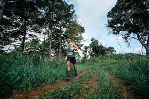 BIB: 
                            <button type="button" onclick="openModal(25999543)" class="btn btn-primary btn-sm float-right btn-popup" data-toggle="modal" data-target=".modal-high-quality">
                        <i class="fas fa-shopping-cart"></i> Add to Cart
                    </button>
                                            <button type="button" onclick="isThisMe(25999543, true)" class="btn btn-success btn-sm float-right btn-popup btn-isme hidden" data-toggle="tooltip" data-placement="bottom" title="นี่คือรูปของคุณใช่ไหม คลิกที่นี่เพื่อเอาเข้าอัลบั้ม">
                        <i class="fas fa-plus"></i> Add to album
                    </button>
                    <button type="button" onclick="isThisMe(25999543, false)" class="btn btn-warning btn-sm float-right btn-popup btn-isnotme hidden">
                        <i class="fas fa-ban"></i> Remove from album
                    </button>